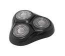 REMINGTON - CABEÇA DE CORTE SPR-PR13