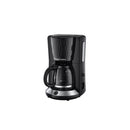 RUSSELL HOBBS - MAQ. CAFÉ 27011-56