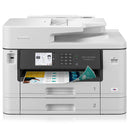 Brother MFC-J5740DW multifunções Jato de tinta A3 1200 x 4800 DPI