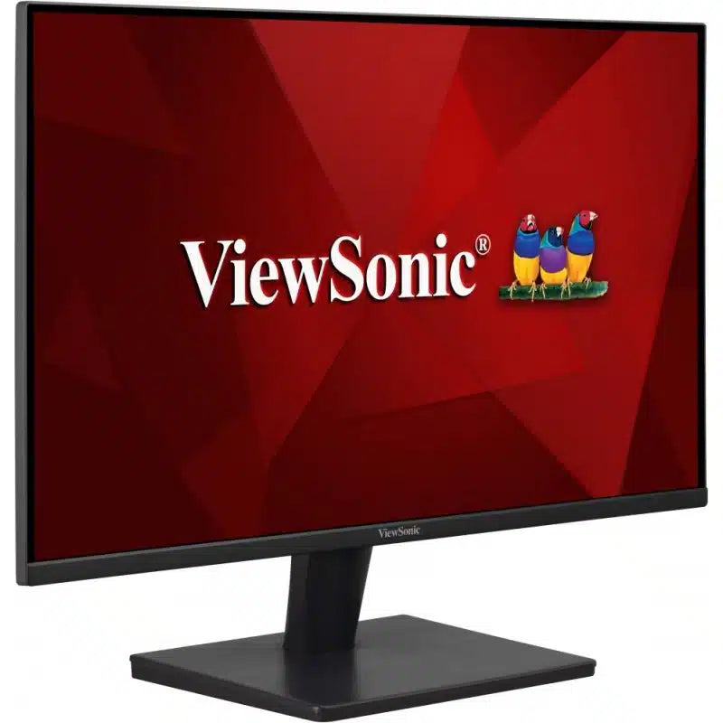 Viewsonic VA2715-FHD monitor de ecrã 68,6 cm (27") 2560 x 1440 p