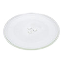SOBRESSELENTE PRATO PARA MICROONDAS REF. 07413 EDM
