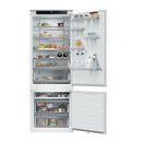 COMBINADO ENCASTRE HAIER HBQW5719E
