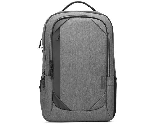 MOCHILA URBAN 17,3" B730 GREY