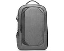 MOCHILA URBAN 17,3" B730 GREY