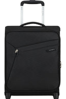 SAMSONITE - MALA UPRIGHT 45/16 UNDERSEATER LITEBEAM 146850-1041