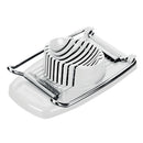 CORTADOR DE OVOS PRESTO. TESCOMA