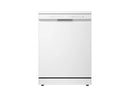 MÁQUINA DE LAVAR LOIÇA LG DF273FW( 14 TALHERES - 9 P - A  )