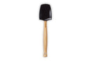 LE CREUSET - ESPÁTULA GRANDE CRAFT PRETO 42104281400000