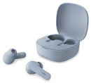 AURICULARES PHILIPS TAT2100LB/00 TWS 36H AZUL