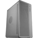 CAJA SEMITORRE TACENS 2AERO