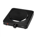 FOGÃO JATA JECE1251 1F 1000W