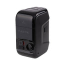 BOMBA PORTÁTIL FLEXTAIL MAX PARA BARCO