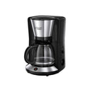 RUSSELL HOBBS - MÁQ. CAFÉ 24010-56