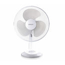 VENTOINHA DE MESA HAEGER 40CM 45W TABLE WIND