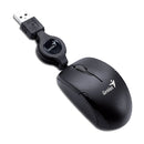 RATO MICRO TRAVELER USB