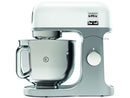ROBOT KENWOOD KMIX KMX750WH
