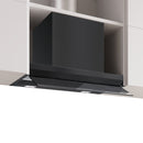 BOSCH - CHAMINÉ INTEGRAVEL SERIE 6 DBB67DP60