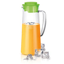 JARRA GELADEIRA TEO 1 L