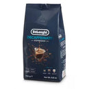 DELONGHI - CAFÉ ESPRESSO DESCAFFEINATO DLSC603