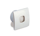 JUNEX EXTRACTOR WC 98M3/H 105W BRANCO