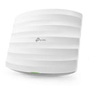TP-Link EAP110 300 Mbit/s Branco Power over Ethernet (PoE)