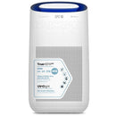 PURIFICADOR AR SPC IOT ESPIRARE MAX