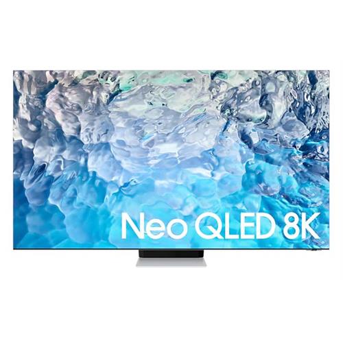 Samsung Series 9 85QN900B 2,16 m (85") 8K Ultra HD Smart TV Wi-Fi