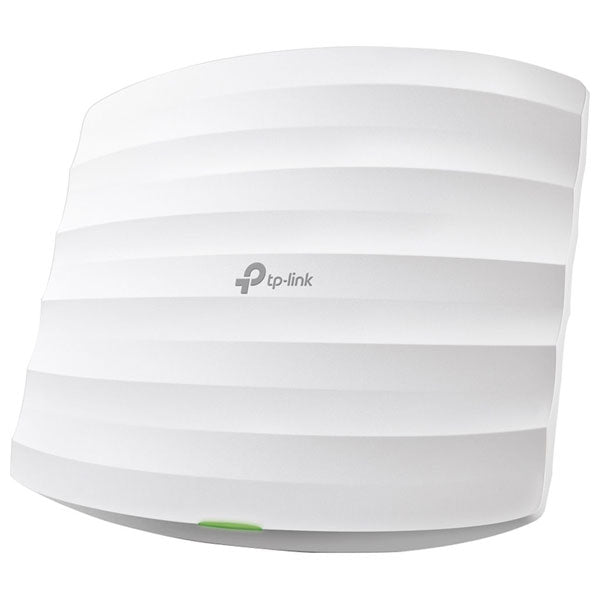 TP-Link EAP225 router sem fios Gigabit Ethernet Dual-band (2,4 GH