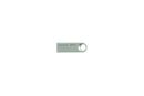 64GB UNO3 SILVER USB 3.2 GEN 1