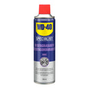 DESENGORDURANTE 500ML 34912 WD40
