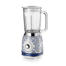 BATIDORA DE VASO ARIETE 583 CAPRI 1000W