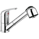 MISTURADORA ECO 800 RODI - BR WE40800 CR