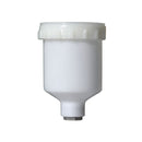 DEPOSITO DE PLASTICO DE 125CC P P800 P800-30P. MOTA