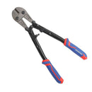 TESOURA 350MM (14´´). WORKPRO