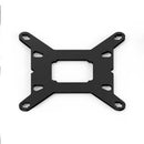 ADAPTADOR SOCKET 1700 BE QUIET PRETO