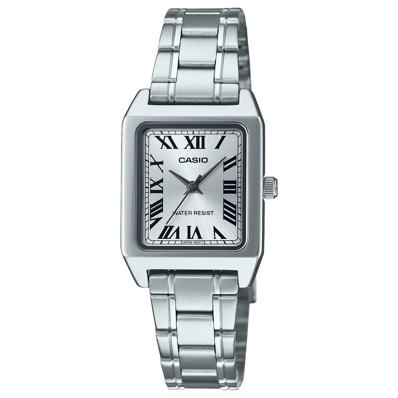 RELOGIO CASIO COLLECTION MUJER LTP-B150D-7BEF