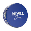 CREME NIVEA CLASSICO 250ML FAMILIAR