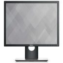 DELL P1917S LED display 48,3 cm (19") 1280 x 1024 pixels SXGA Pre