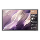 SAMSUNG - OLED SMART TV TQ77S99HATXXC