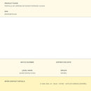 CANDEEIRO CÔNCAVO ESPARTO