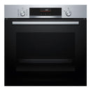 BOSCH - FORNO C/AIRFRYER SÉRIE6 HBG536ES4