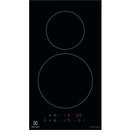 PLACA INDUÇÃO ELECTROLUX LIT30230C( INDUÇÃO  - 2 Z  - FRONTAIS  )