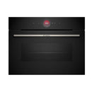 FORNO BOSCH CBG-7741-B-1
