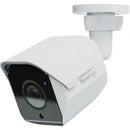 CAMARA IP BC500