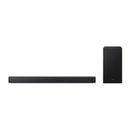 SOUND BAR SAMSUNG HW-B450FZF