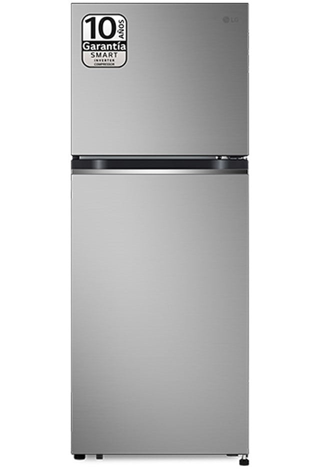 FRIGO LG GTBV22PYGKD 1445X555 I