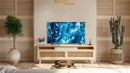 TV 85 QLED TCL 85T69C 4K ULTRA SMART TV