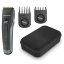 ROWENTA - APARADOR DE CABELO E BARBA TN5224E0