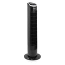 VENTOINHA DE TORRE TRISTAR VE-5865