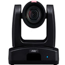 AVer TR335 8 MP Preto 3840 x 2160 pixels 60 fps Exmor CMOS 25,4 /